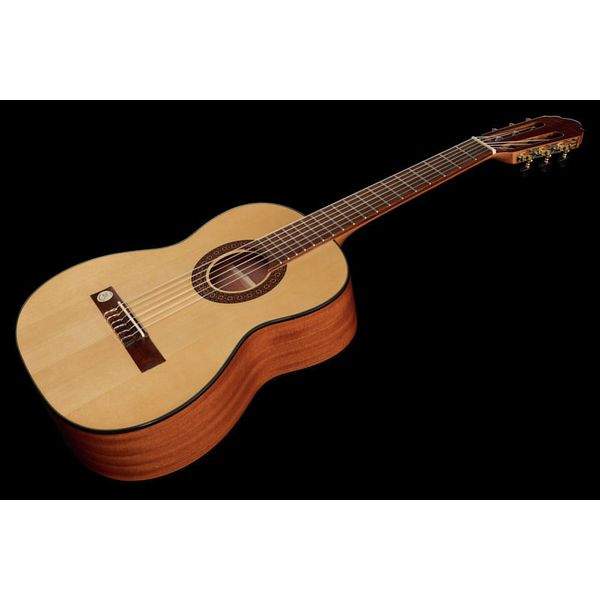 Gewa Pro Arte GC50A – Thomann Nederland