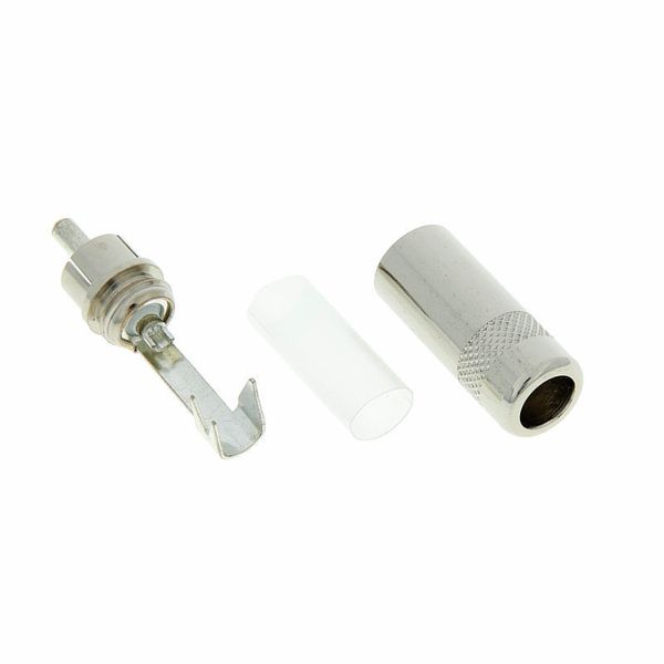 Seetronic ST352 RCA plug male Thomann UK