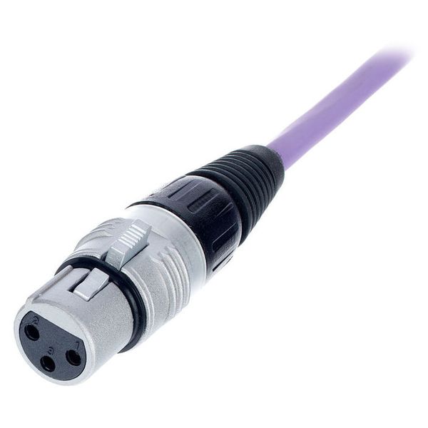 Sommer Cable Stage 22 SGHN PU 15,0m