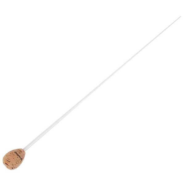 Muramatsu Batons K-23-Series 46cm Maple