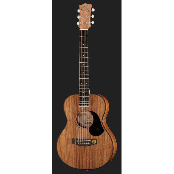 mini maton embw6