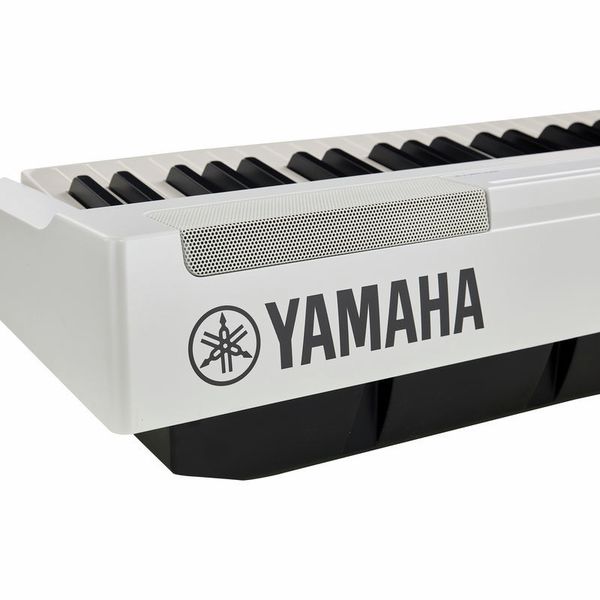 Yamaha P-121 WH