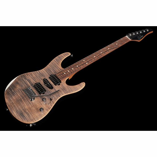 suhr modern plus hsh