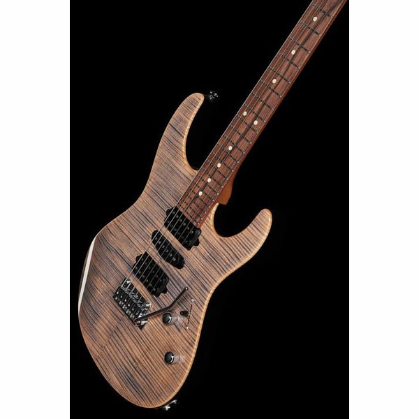 suhr modern plus hsh