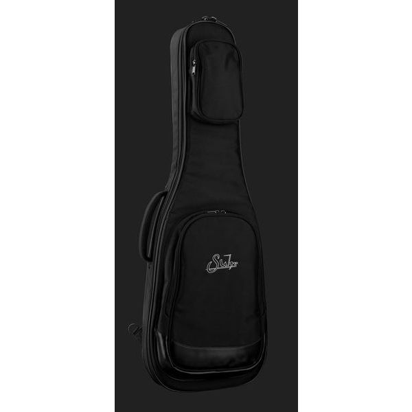 suhr gig bolsa