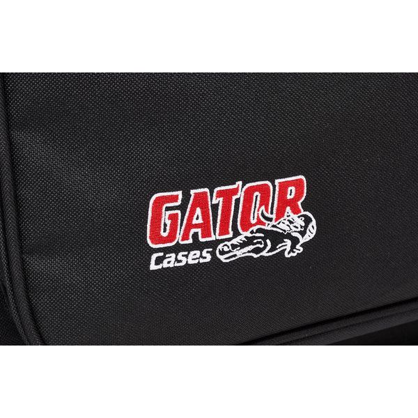 Gator GK-88 Slim – Thomann UK