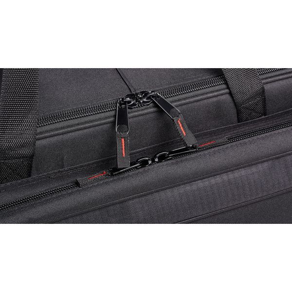 Gator GK-88 Slim