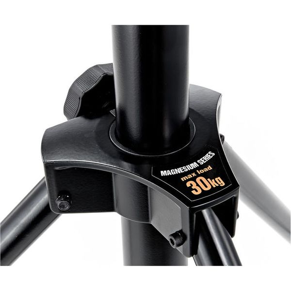 Stairville Crazy Par Bundle 4 8x5W Bundle