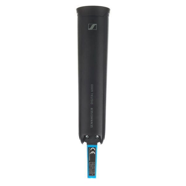 Sennheiser SKM 6000 BK-B1-B4 – Thomann UK