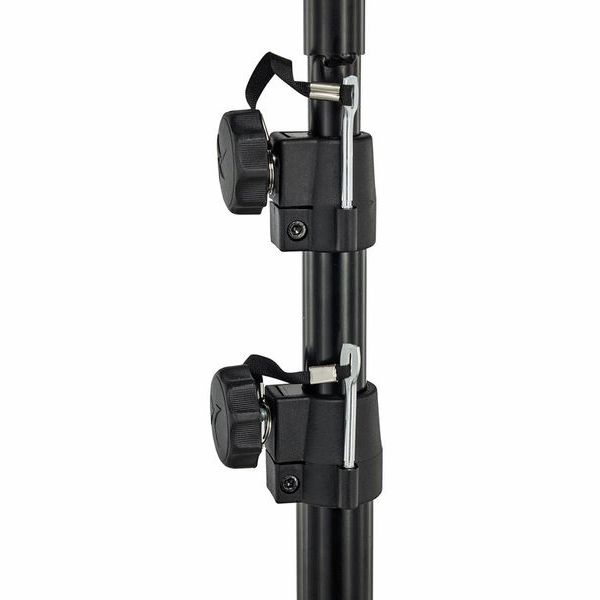 Stairville BLS315 TV Pro Lighting Stand Musikhaus Thomann