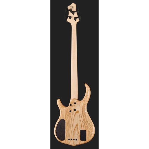 marcus miller m7 swamp ash 4st tbk