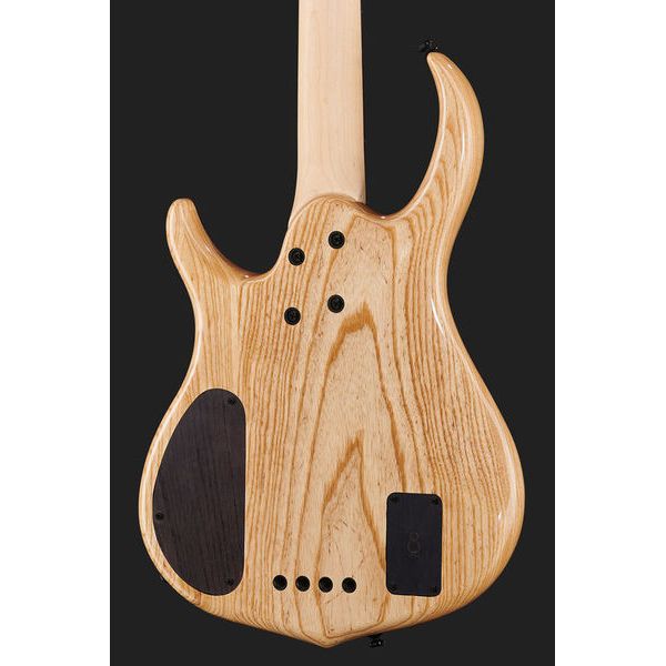 marcus miller m7 swamp ash 4st tbk