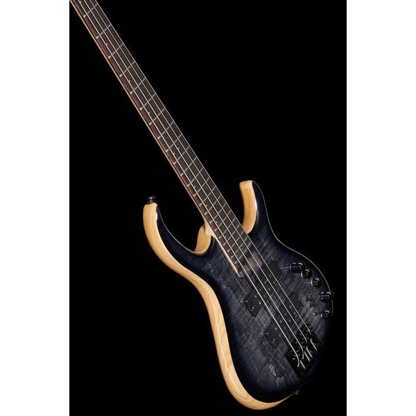 marcus miller m7 swamp ash 4st tbk