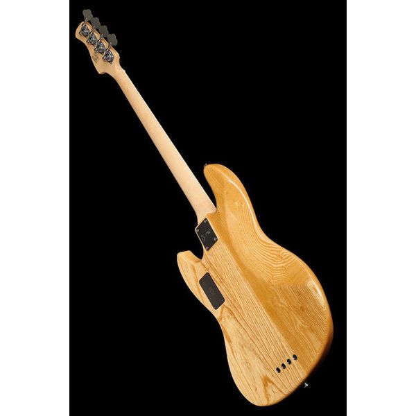 Marcus Miller V7 Swamp Ash-4 NT 2nd Gen