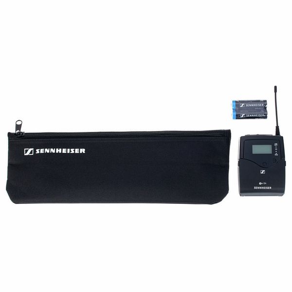Sennheiser SK 300 G4-RC-AW+