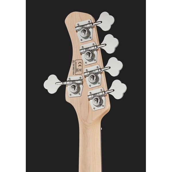 Marcus Miller V3 5 AWH 2nd Gen