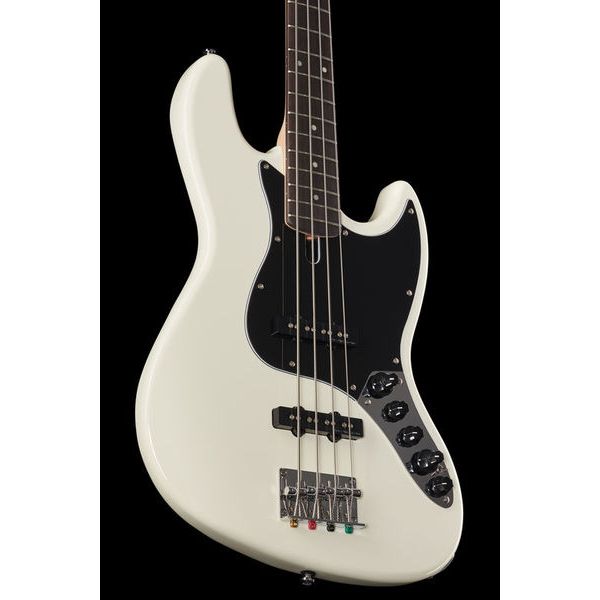 Marcus Miller V3 AWH 2nd Gen