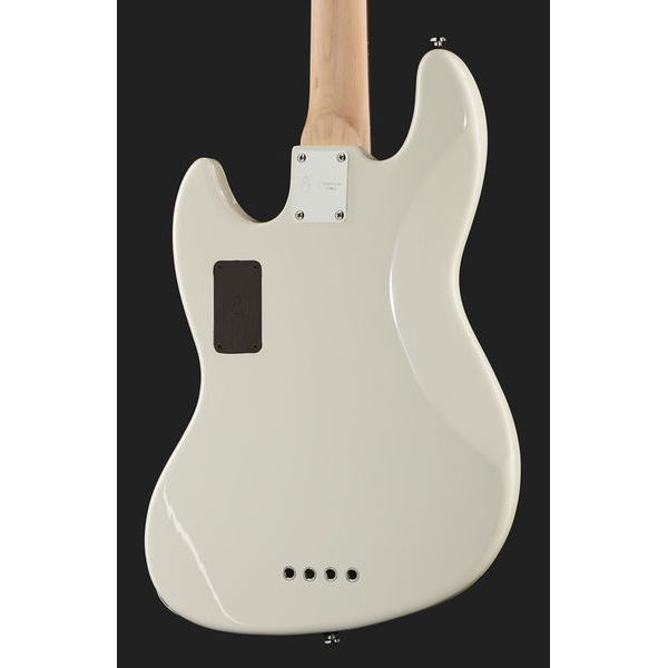 Marcus Miller V3 AWH 2nd Gen