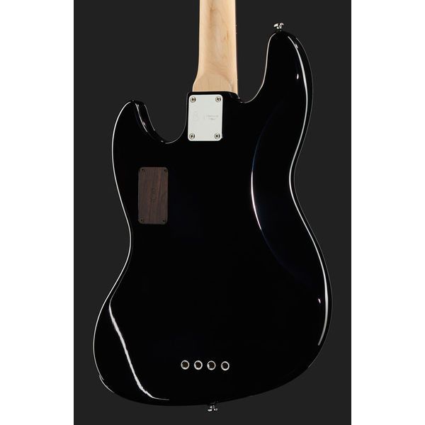 Marcus Miller V3 BK 2nd Gen