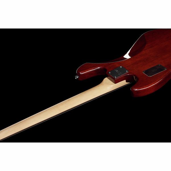 Marcus Miller V3 MA 2nd Gen