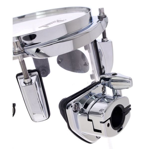 Pearl 06"x21" Rocket Tom Crystal Cl. Thomann Česko