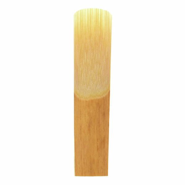 Alexander Reeds NY Alto Saxophone 2.5 Thomann United Arab Emirates