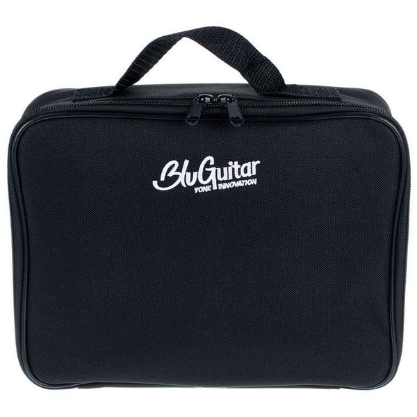 BluGuitar Amp1 Mercury Edition