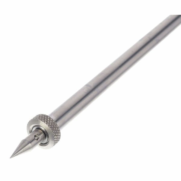 Otto Musica EP-6710 Titanium Cello Endpin
