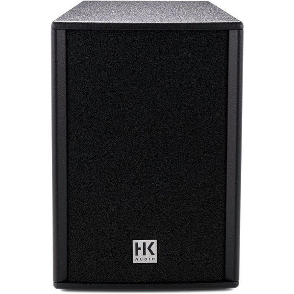 HK Audio Premium PR:O 12 Power Bundle