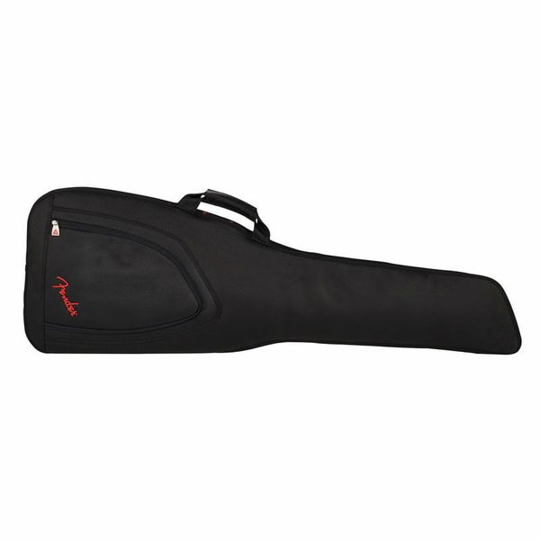 Fender FBSS-610 Short Scale Bass Bag