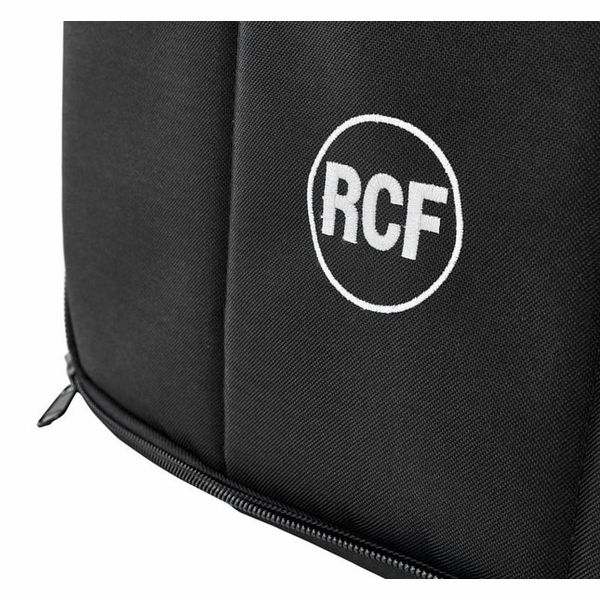 RCF NX Cover 32 A