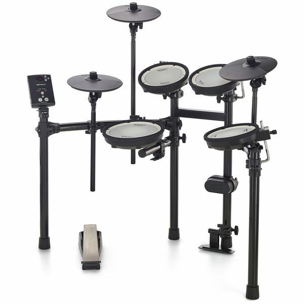 Roland TD-1DMK V-Drum Set