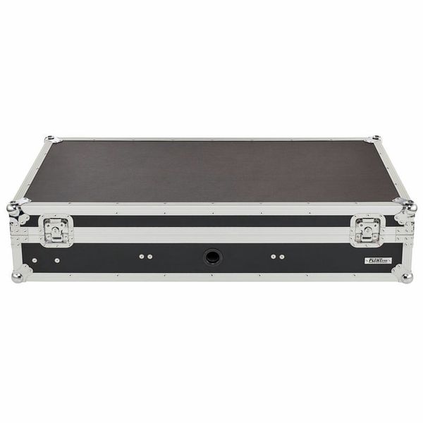 Flyht Pro Case CD DJ universal Thomann France