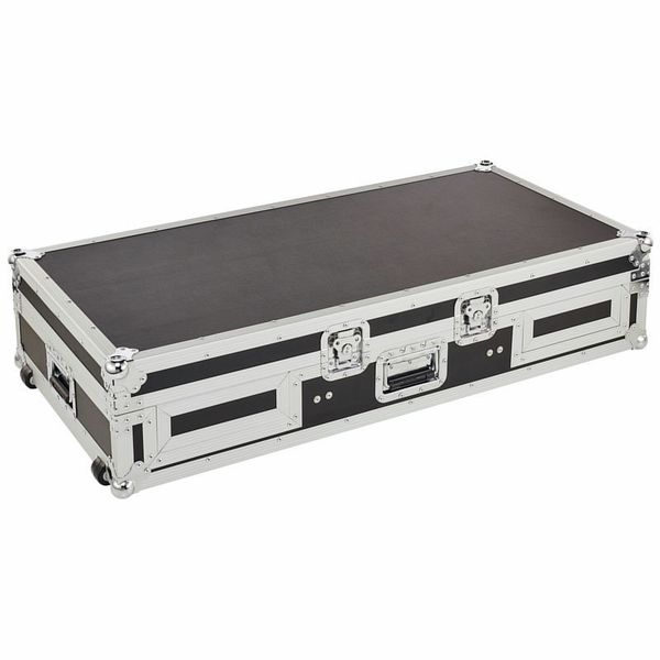 Flyht Pro Case CD DJ universal Thomann België