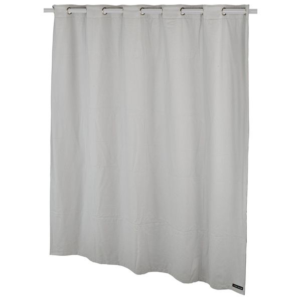 Hofa Acoustic Curtain Studio Std, How To Wash Shower Curtain Liner With Moldova