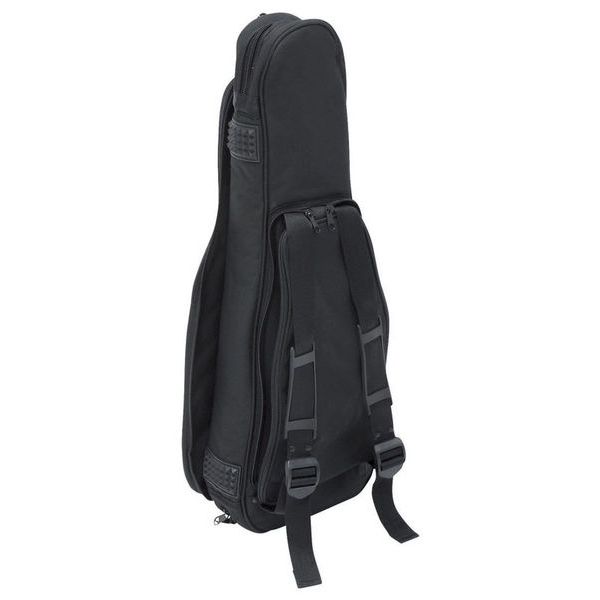Gewa Backpack for Viola Case BK