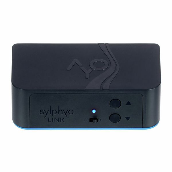 Aodyo Sylphyo Link Receiver