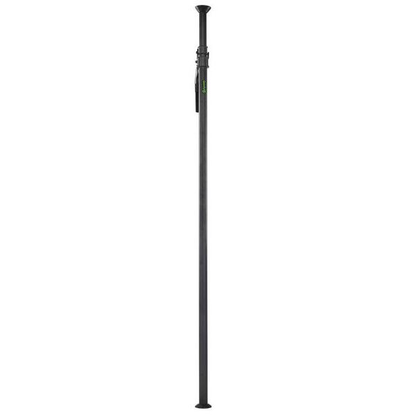 Gravity LS Vari-Pole 01 B
