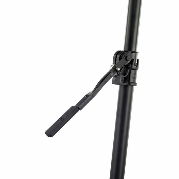 Gravity LS Vari-Pole 01 B