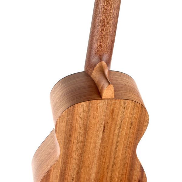Thomann Guitarlele Acacia