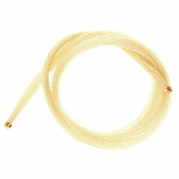 P&H Bow Hair for Violabow 15"16" Thomann United States