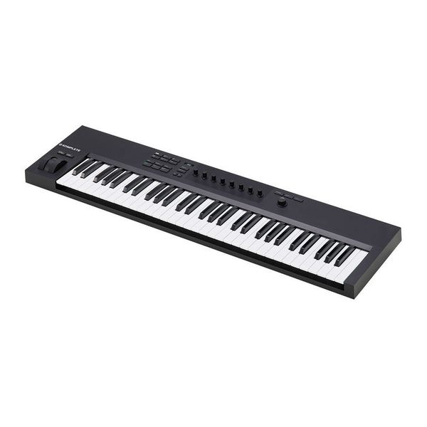 yamaha psr 140 price