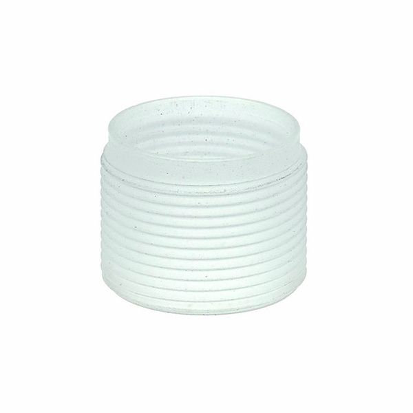 Brand Booster Thread Trumpet