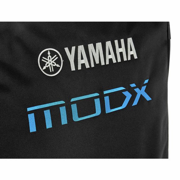 Yamaha MODX8 Softcase