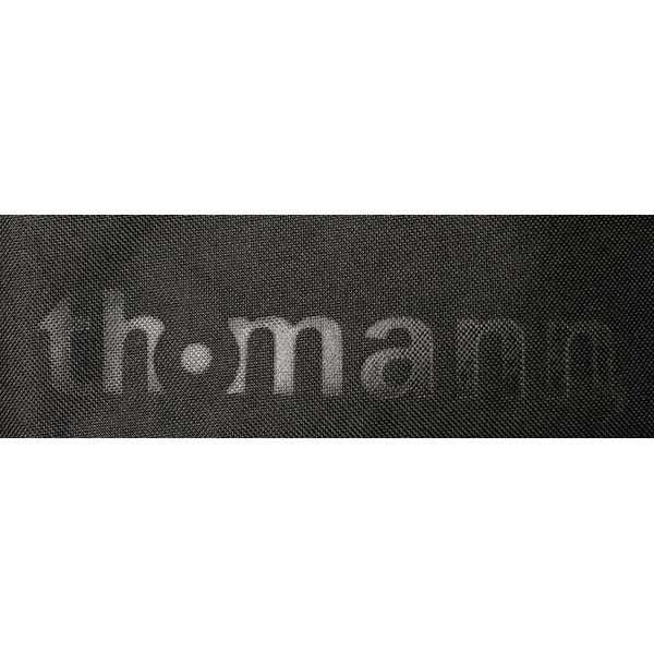 Thomann Cover Set db ES602