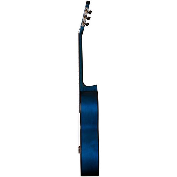 La Mancha Rubinito Azul SM/59