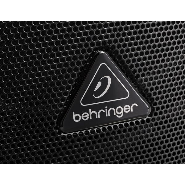 Behringer B15X