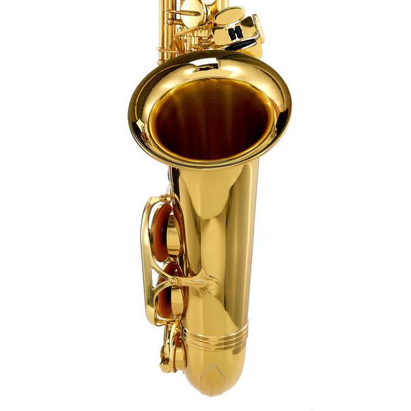 Jupiter Jas700q Scs Alto Sax Musikhaus Thomann