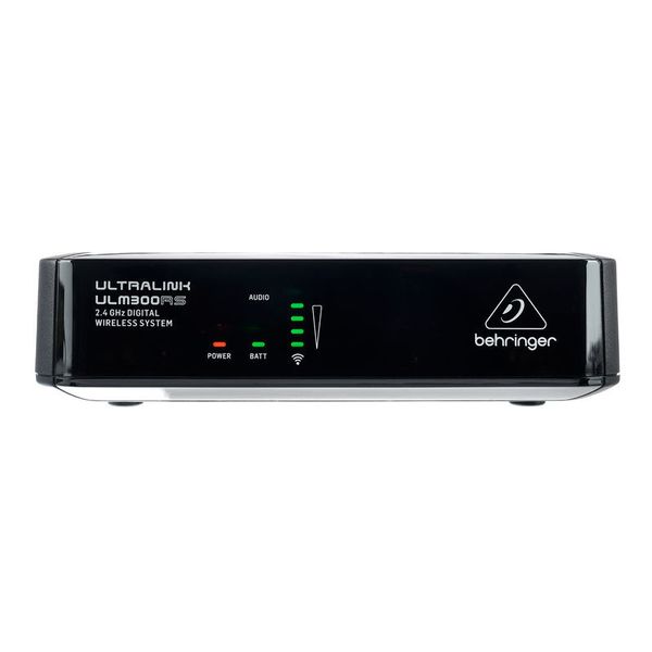 Behringer ULM300MIC