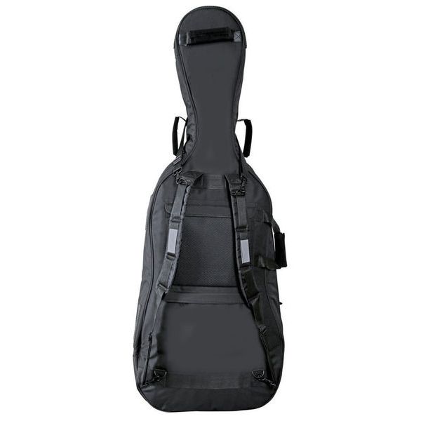 Gewa Premium Cello Gig Bag 1/4
